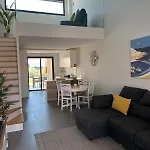 Villa Soligolf - Vilamoura, Algarve *