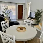 Villa Soligolf - Vilamoura, Algarve Quarteira