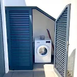 Soligolf - Vilamoura, Algarve *