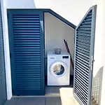 Soligolf - Vilamoura, Algarve Villa Quarteira