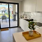 Soligolf - Vilamoura, Algarve