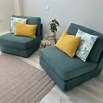 Вилла Soligolf - Vilamoura, Algarve *