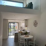 Soligolf - Vilamoura, Algarve Вилла Картейра