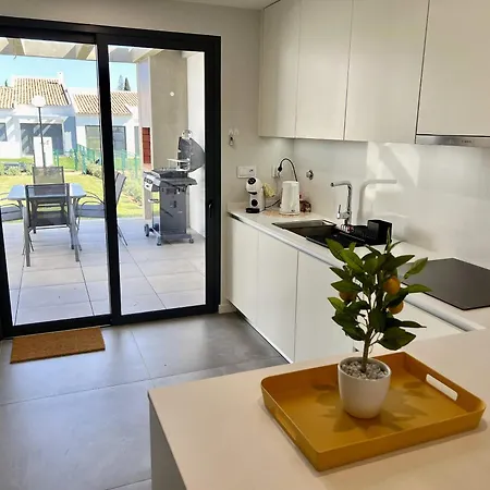 Soligolf - Vilamoura, Algarve