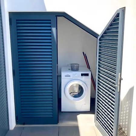 Soligolf - Vilamoura, Algarve *