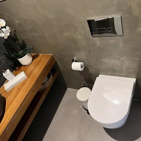 Soligolf - Vilamoura, Algarve Quarteira