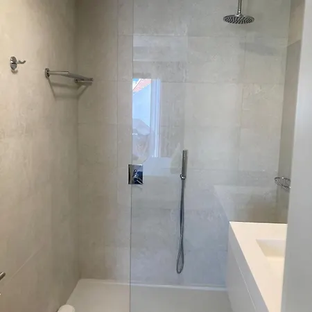 Villa Soligolf - Vilamoura, Algarve *