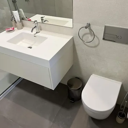 Villa Soligolf - Vilamoura, Algarve *