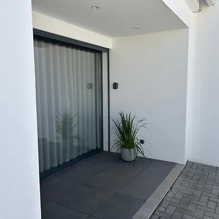 Soligolf - Vilamoura, Algarve Villa Quarteira