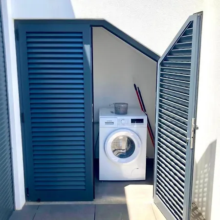 Soligolf - Vilamoura, Algarve Villa Quarteira