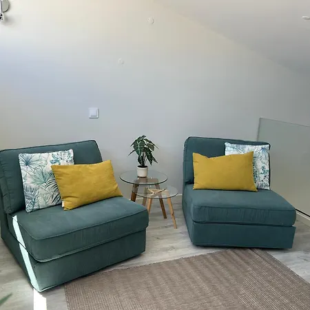 Villa Soligolf - Vilamoura, Algarve Quarteira