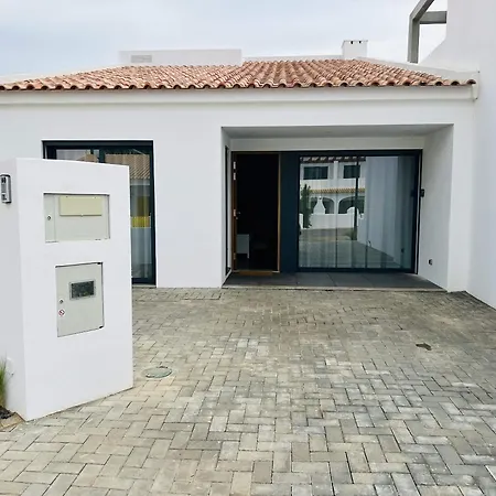 Soligolf - Vilamoura, Algarve * 奎特里拉