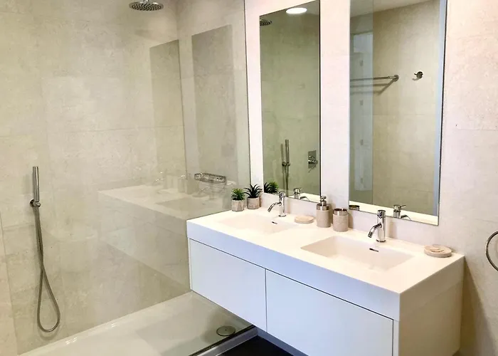 Soligolf - Vilamoura, Algarve 别墅 奎特里拉