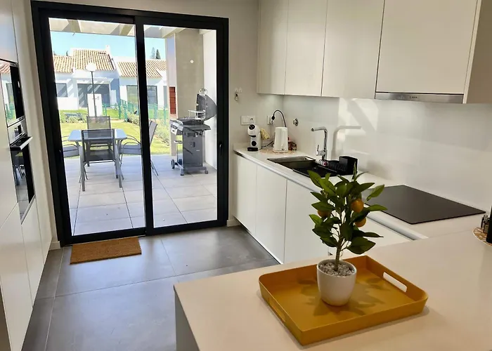 Soligolf - Vilamoura, Algarve