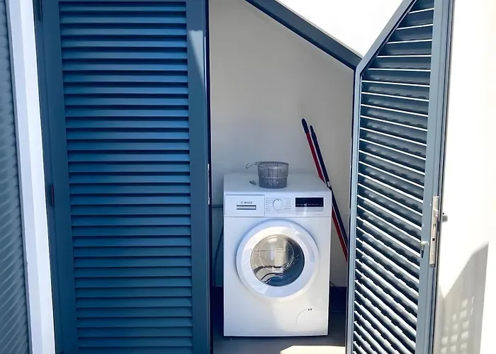 Soligolf - Vilamoura, Algarve *