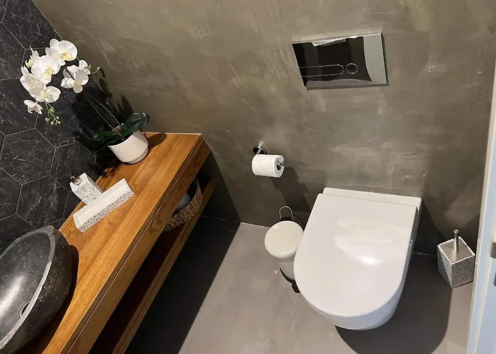 Soligolf - Vilamoura, Algarve 奎特里拉