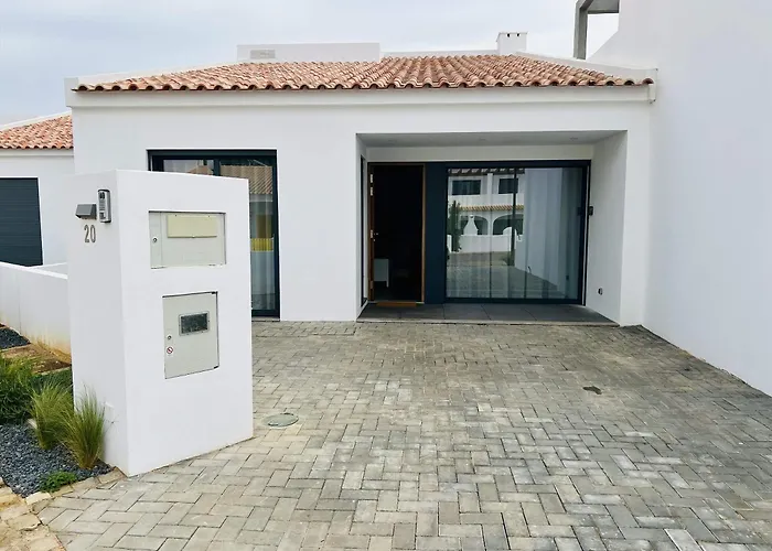 Soligolf - Vilamoura, Algarve * 奎特里拉