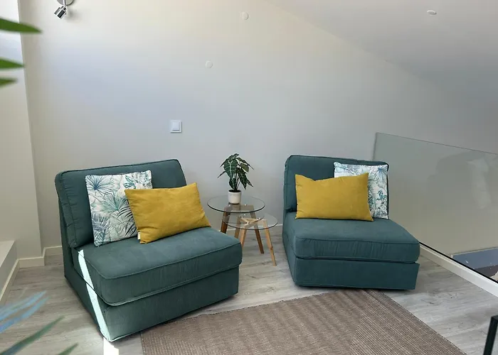 别墅 Soligolf - Vilamoura, Algarve 奎特里拉